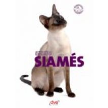 El Gato Siamés (ebook)