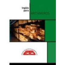 Ingles Para Archiveros