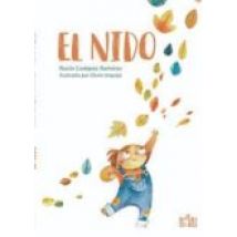 El Nido