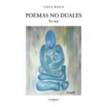 Poemas No Duales (ebook)