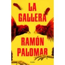 La Gallera (ebook)