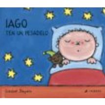 Iago Ten Un Pesadelo