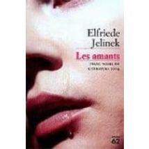 Les Amants