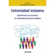 Universidad Inclusiva (ebook)