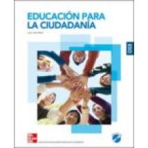 Educacion Para La Ciudadania Eso