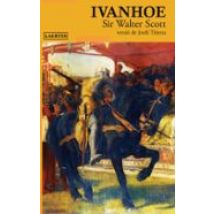 Ivanhoe (catalan)
