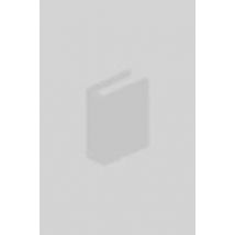 La Autentica Tercera España