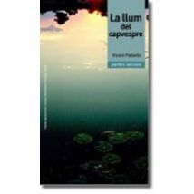 La Llum Del Capvespre