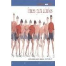 Fitness Para Adultos