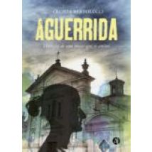 Aguerrida (ebook)