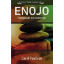 Enojo (ebook)