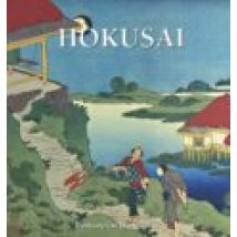 Hokusai (ebook)