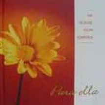 De Jesus Con Cariño: Para La Mujer