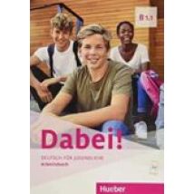 Dabei B1.1 Arbeitsbuch