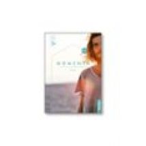 Momente A2.2 Kursbuch + Code