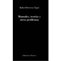 Manuales Teorias Y Otros Problemas