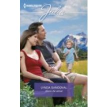 Hora De Amar (ebook)