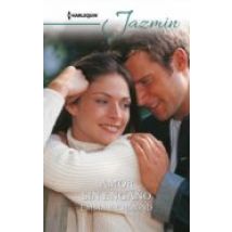 Amor Sin Engaño (ebook)