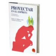 Proyectar En El Espiritu: El Discernimiento En La Pastoral Juvenil
