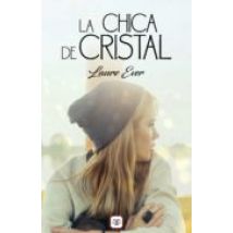 La Chica De Cristal (ebook)