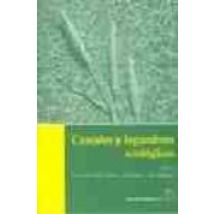 Cereales Y Legumbres Ecologicos