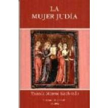 La Mujer Judia