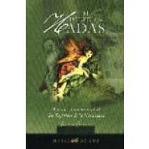 El Poder De Las Hadas: Mensajes Y Enseñanzas De Los Espiritus De La Na