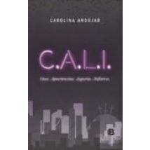 C.a.l.i. (ebook)