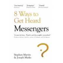 Messengers (ebook)