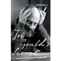 Joe Goulds Secret (ebook)
