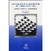 Vers Une Nouvelle Architecture De L Union Europeenne: Le Projet D E Tr