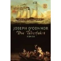 Die Überfahet