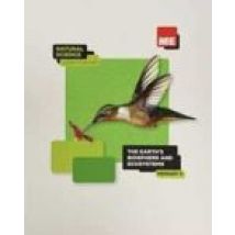 The Earths Biosphere And Ecosystems. 5º Primary Natural Science Learn