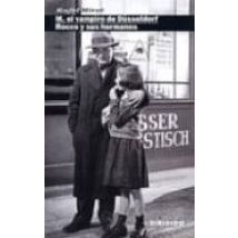 El Vampiro De Düsseldorf; Rocco Y Sus Hermanos