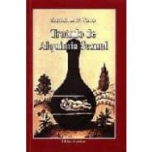Tratado De Alquimia Sexual