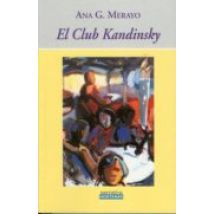 El Club Kandinsky