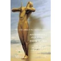 Jostorratza Eta Haria = Aguja E Hilo