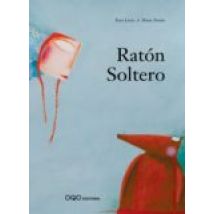 Raton Soltero