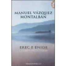 Erec E Enide: La Gioia Della Corte