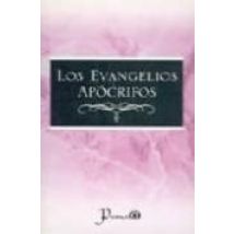 Los Evangelios Apocrifos