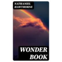 Wonder Book (ebook)
