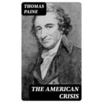 The American Crisis (ebook)