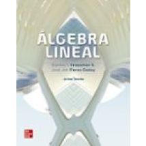 Algebra Lineal