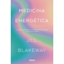 Medicina Energetica: La Ciencia De La Acupuntura La Medicina Tradicion
