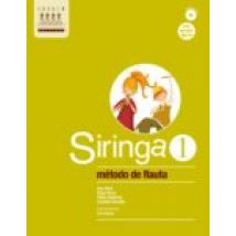 Siringa 1