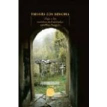 Paisajes Con Memoria