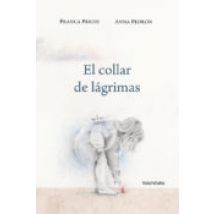 El Collar De Lagrimas