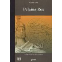 Pelaius Rex