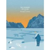 De Pierre Et D Os (prix Du Roman Fnac 2019)