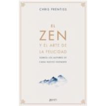 El Zen Y El Arte De La Felicidad (ebook)